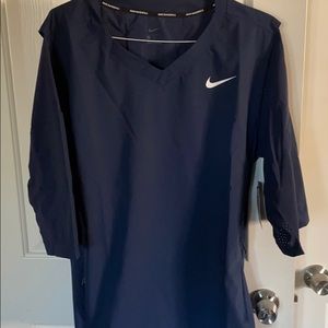 Nike baseball ⚾️ shirt